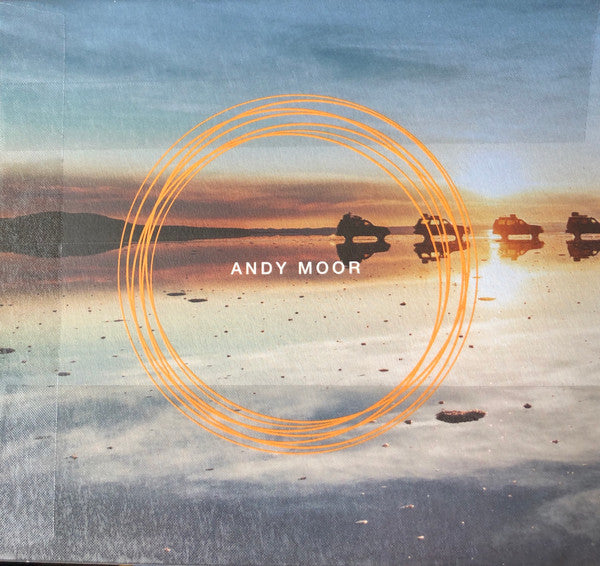 Markus Schulz, Gabriel &amp; Dresden, Andy Moor : In Search Of Sunrise 14 (3xCD, Mixed)