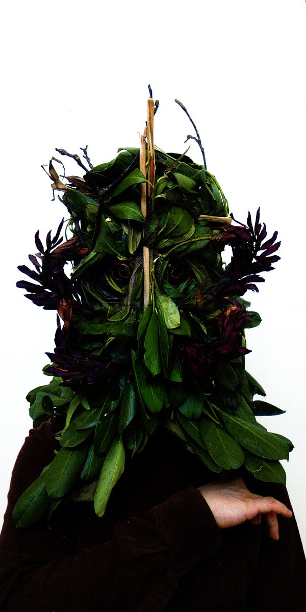 Robert Hood : Fabric 39 (CD, Mixed)