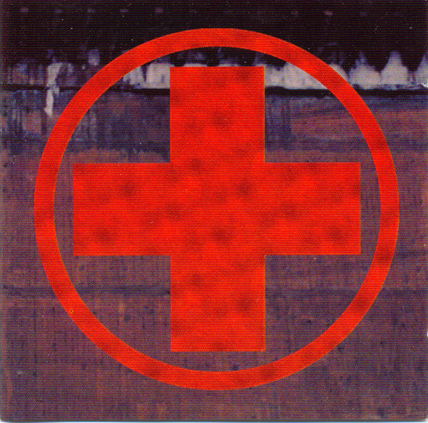 Various : Bunker Beats One (CD, Comp + CD, Shape)