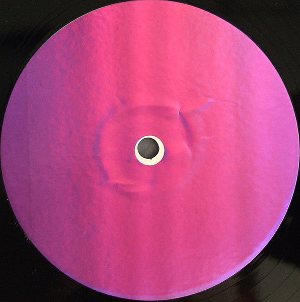 Various : South Of Market EP. (12&quot;, EP)