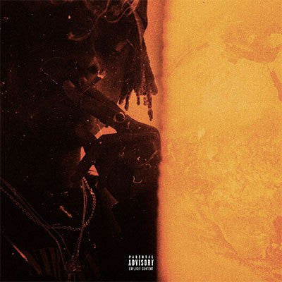 Josman : J.O.$ (CD, Album)