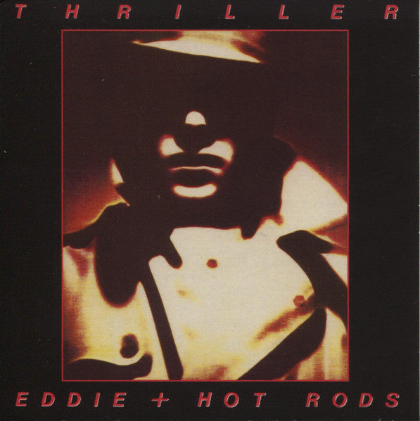 Eddie And The Hot Rods : The Island Years (5xCD, Album, RE + CD, Album + Box, Comp)