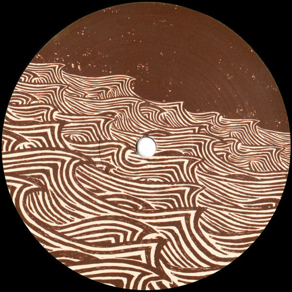 Argy : Worthless EP (12&quot;, EP)