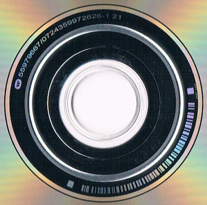 Marillion : Live From Loreley (2xCD, Album, RE)