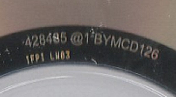 Various : Thunderdome - Die Hard III (4xCD, Mixed)