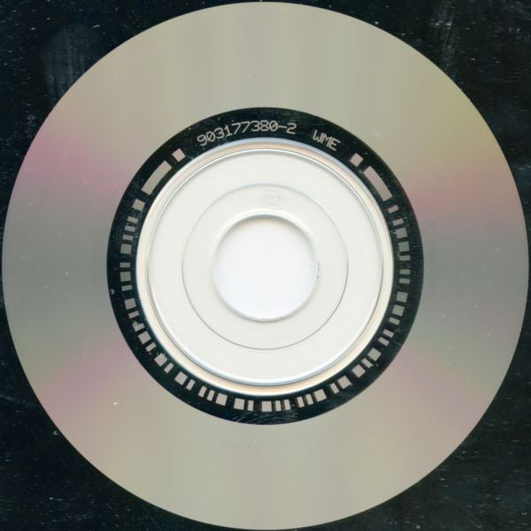 Alphaville : Big In Japan (Swemix Remix) (CD, Maxi)