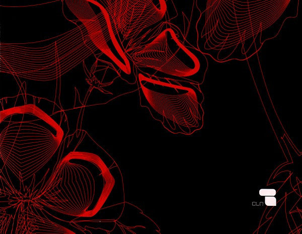 Chris Liebing : Selected Remixes Of The Last 10 Years (2xCD, Comp)