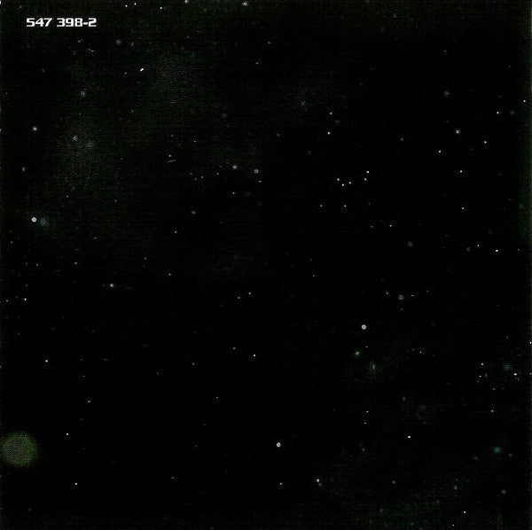 Various : Planet V (2xCD, Album, Comp)