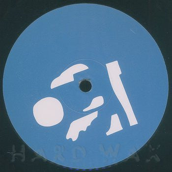 Gacha Bakradze : Monument (12")