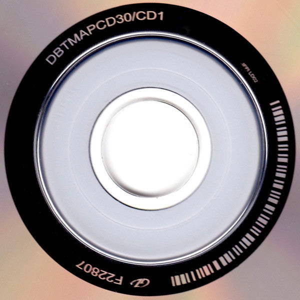 Donna Summer : Another Place And Time (3xCD, Album, Comp, RE + Dlx, 30t)