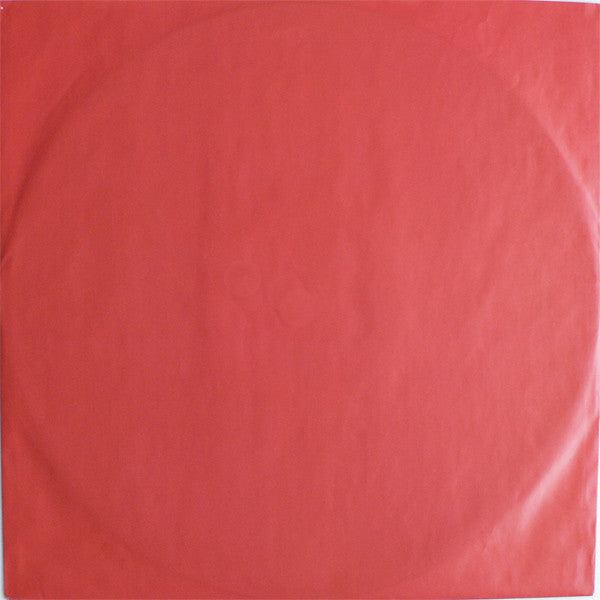 Fancy : All My Loving (LP, Album)
