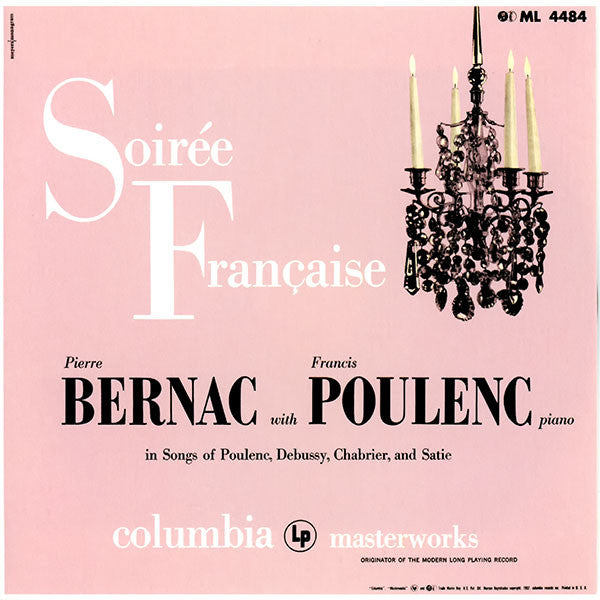Erik Satie : Erik Satie And Friends (13xCD, Mono, RE, RM + Box, Comp, Mono)