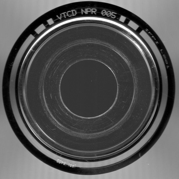 Abigor : Verwüstung / Invoke The Dark Age (CD, Album, RE)