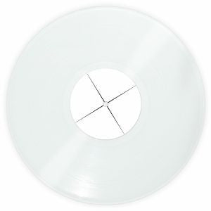 Luxus Varta : Colder (12&quot;, Tra)