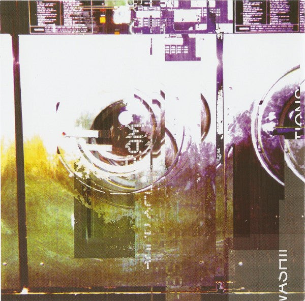 Joey Beltram : Classics (CD, Comp, RE, RM, Sup)