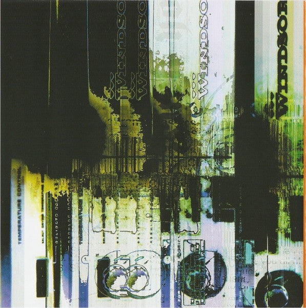 Joey Beltram : Classics (CD, Comp, RE, RM, Sup)