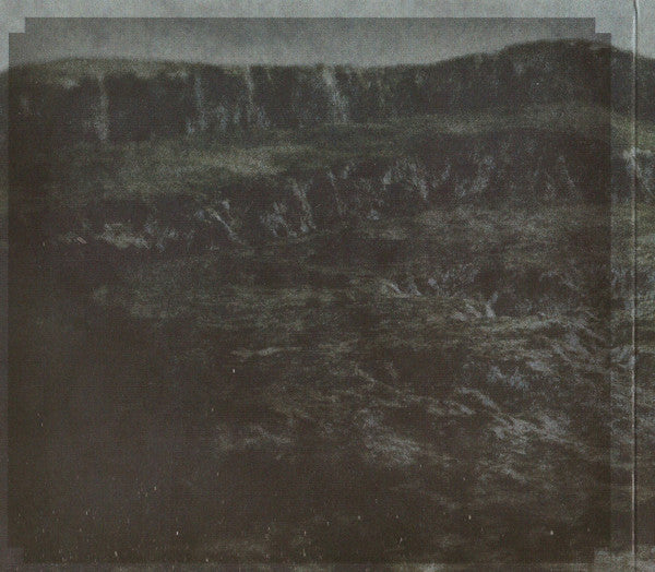Týr : Land (CD, Album + DVD-V + Ltd, Dig)