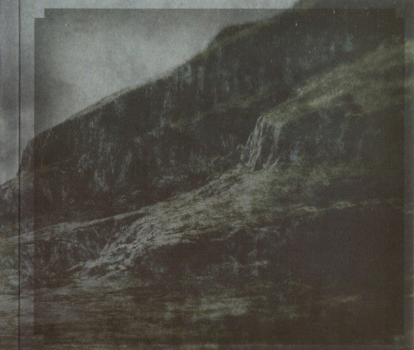Týr : Land (CD, Album + DVD-V + Ltd, Dig)