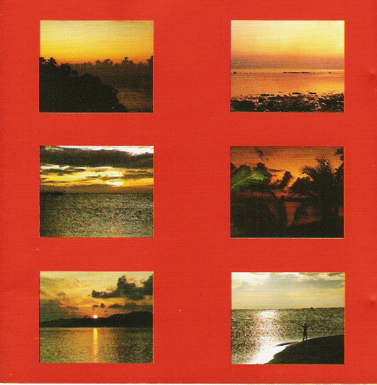 Various : Digital Alchemy (CD, Comp)