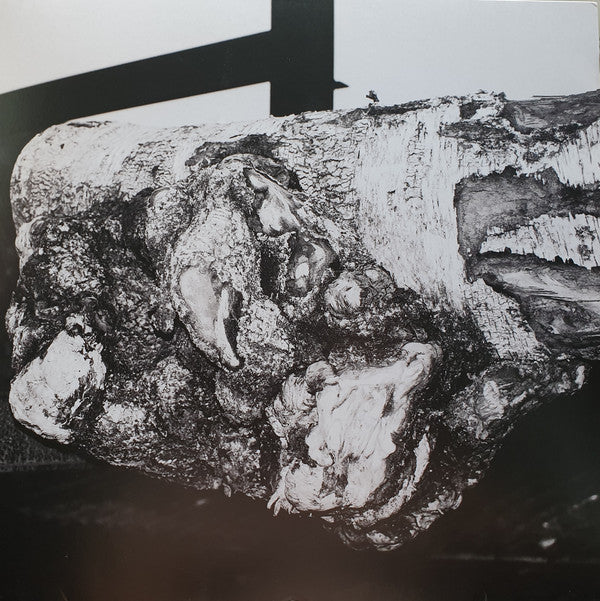 Gardens Of God : El Zero (12&quot;)