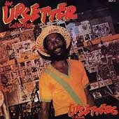 The Upsetters : The Upsetter Collection (CD, Comp, RE)