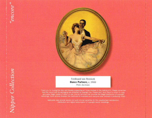 Johann Strauss II* :  Chor Der Wiener Staatsoper In Der Volksoper*, Wiener Symphoniker, Willi Boskovsky : Die Fledermaus - Highlights (CD, Album, RE, RM)