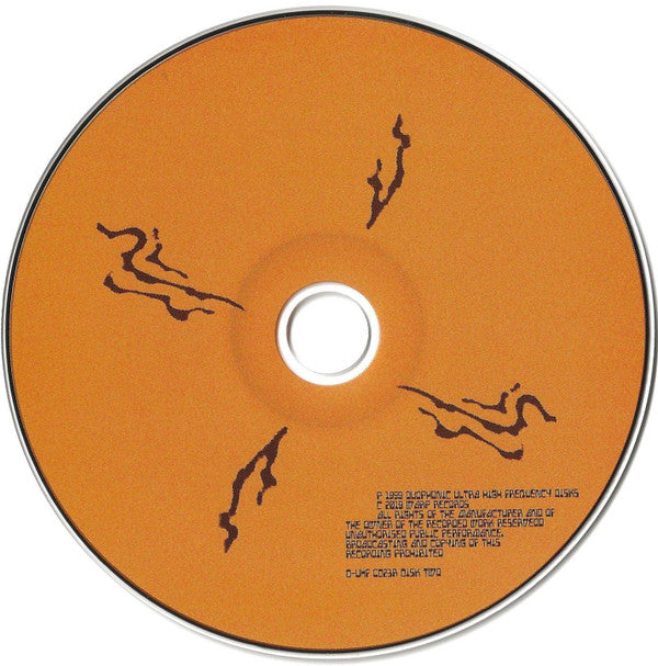 Stereolab : Cobra And Phases Group Play Voltage In The Milky Night (CD, Album, RE, RM + CD + Dig)