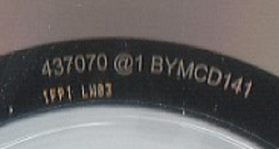 Various : Thunderdome 2019 (3xCD, Comp)