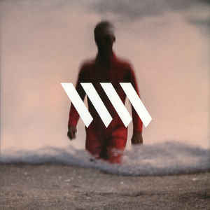 Joris Voorn : \\\\\\\\ (Four) (CD, Album)