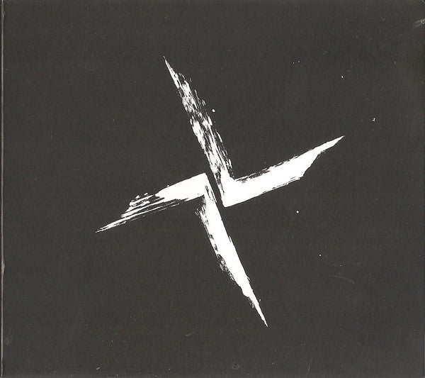 Burial : Tunes 2011-2019 (2xCD, Comp, M/Print)