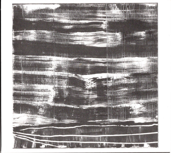 Sufjan Stevens, Timo Andres* : The Decalogue (CD, Album)