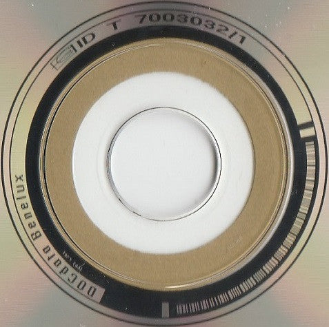 Various : Thunderdome - The Essential '92 - '99 Collection (4xCD, Comp)
