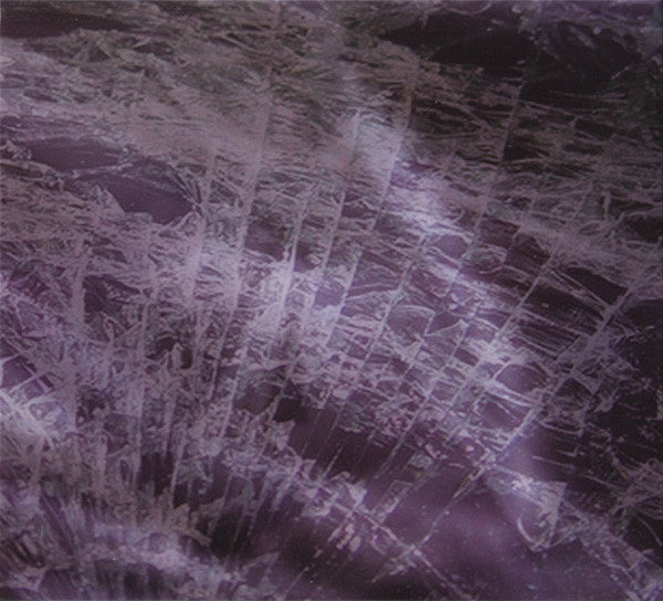 Various : Shapes And Phases Of Ambience (CD, Comp)