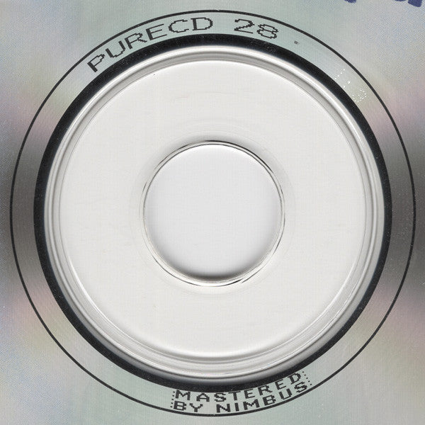 Seefeel : Quique (CD, Album, Jew)