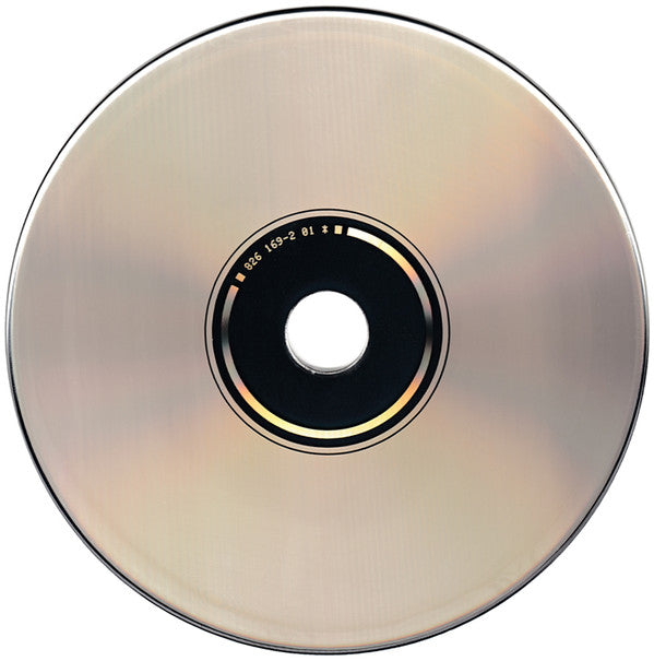 Olivia Newton-John : Soul Kiss (CD, Album)