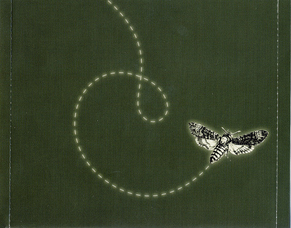 Bohren &amp; Der Club Of Gore : Dolores (CD, Album)