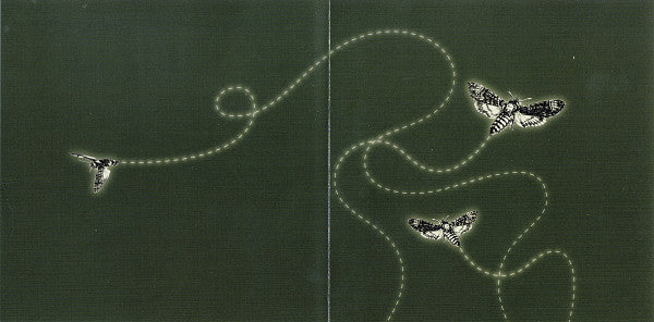 Bohren &amp; Der Club Of Gore : Dolores (CD, Album)