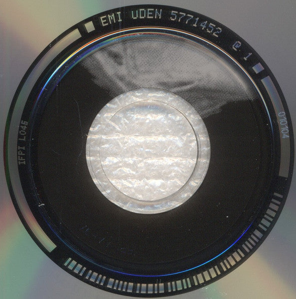 Terry Reid : Super Lungs (The Complete Studio Recordings 1966-1969) (2xCD, Comp, Mono)