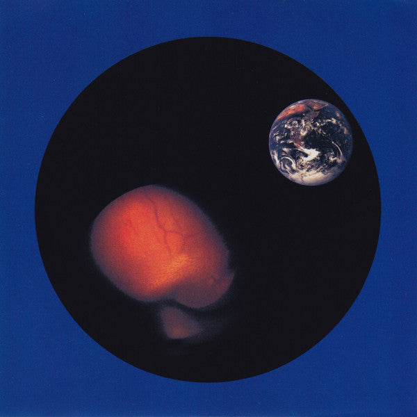 From Within : From Within 2 (CD, Album, Ltd)