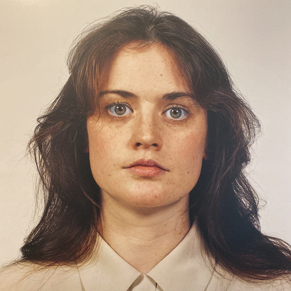 TOPS (3) : I Feel Alive (LP, Album, Ltd, Cok)