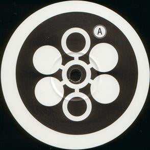 MLO : Io (2xLP, Album)