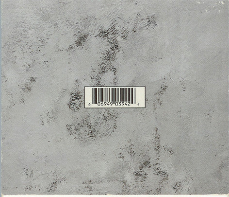 Mar1lyn Man5on* : Mechanical Animals (CD, Album, Enh, Ltd, Sli)