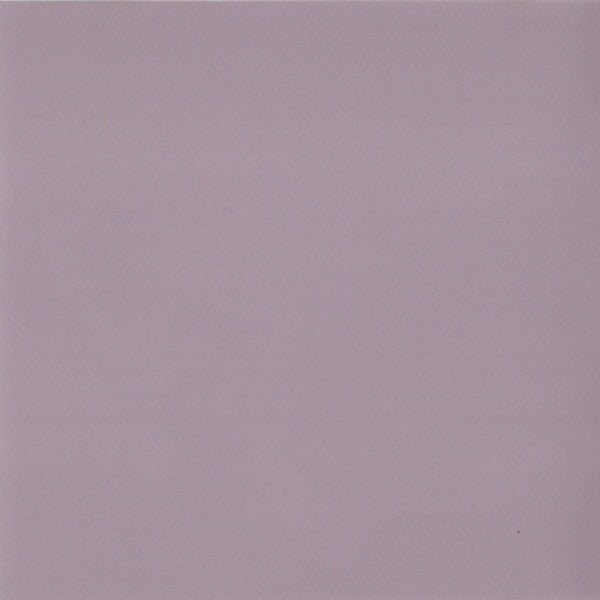 Autechre : Cichlisuite (CD, EP)
