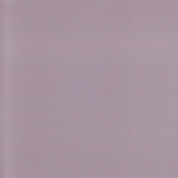 Autechre : Cichlisuite (CD, EP)