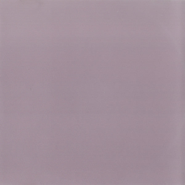 Autechre : Cichlisuite (CD, EP)