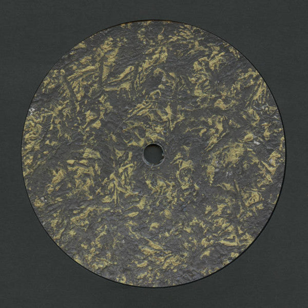 Zenker Brothers : Mad System (12")