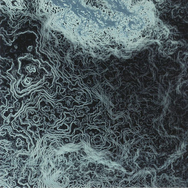 Various : TGP Extra 005 (12&quot;)