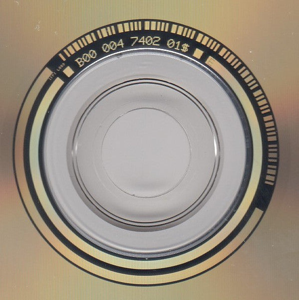 Barbara Bonney, Ronald Schneider : Im Chambre Séparée (The Operetta Album) (CD, Album)