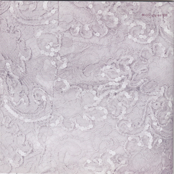 Barbara Bonney, Ronald Schneider : Im Chambre Séparée (The Operetta Album) (CD, Album)