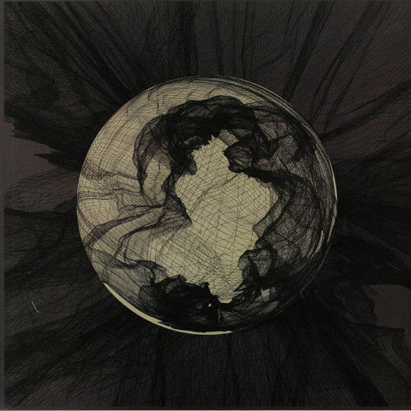 Versalife : Manifold (2x12", Album)
